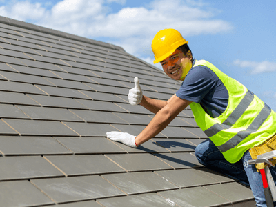 About Siding Replacement LLC La Crosse, IN